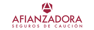 Afianzadora