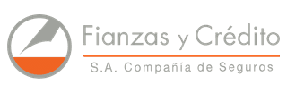 Fianzas y Crédito