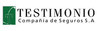 Testimonio